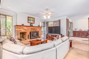 Listing image for 65 Wallangarra Drive, Bedfordale  WA  6112