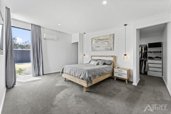 Listing image for 76 Florence Place, Oakford  WA  6121