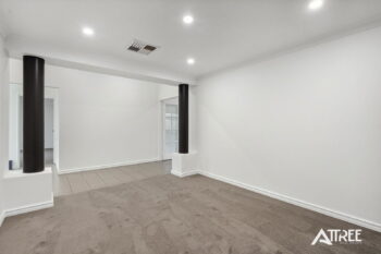 Listing image for 3 Alaska Crescent, Southern River  WA  6110