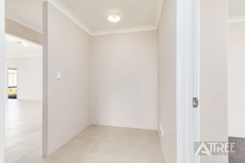 Listing image for 69 Adelong Avenue, Golden Bay  WA  6174