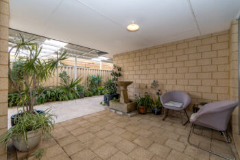 Listing image for 12 St Agnes Green, Southern River  WA  6110