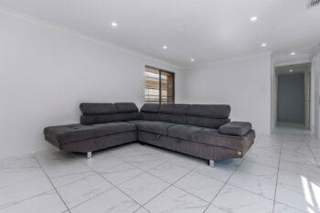 Listing image for 20 Lutea Loop, Hilbert  WA  6112