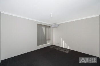 Listing image for 23 Bristow Street, Haynes  WA  6112