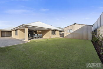 Listing image for 14 Randwick Bend, Harrisdale  WA  6112