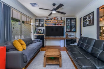 Listing image for 397 Westfield Road, Seville Grove  WA  6112