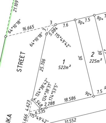 Listing image for Lot 1, 2 Arden Avenue, Baldivis WA 6171