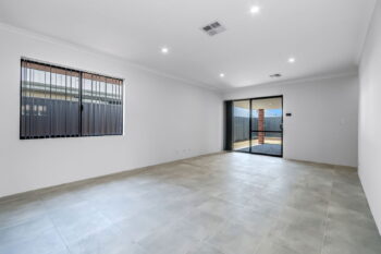 Listing image for 19 Ozone Road, Baldivis  WA  6171