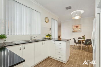 Listing image for 125 Broadway Boulevard, Piara Waters  WA  6112