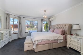 Listing image for 142 Lakeside Drive, Helena Valley  WA  6056