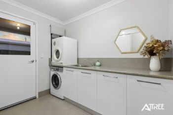 Listing image for 124 Salter Road, Mount Nasura  WA  6112