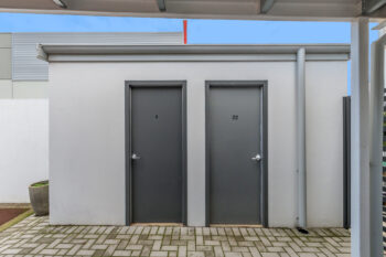 Listing image for 22/1 Glenariff Boulevard, Canning Vale  WA  6155