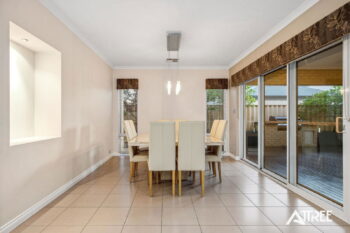 Listing image for 48 Castlewood Parkway, Southern River  WA  6110