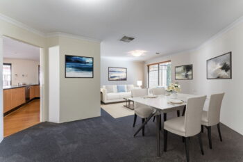 Listing image for 7 Spinifex Way, Canning Vale  WA  6155