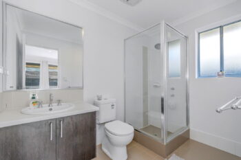 Listing image for 32 Burdekin Turn, Hilbert  WA  6112