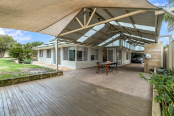 Listing image for 19 Birrine Gardens, High Wycombe  WA  6057