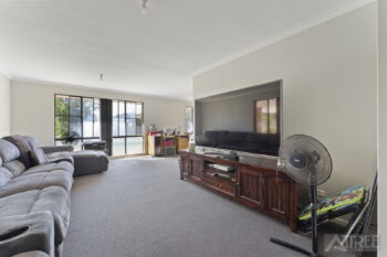 Listing image for 9 Cygni Street, Mandurah  WA  6210