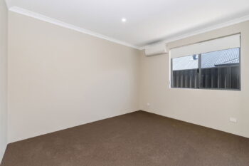 Listing image for 11B Lambent Terrace, Baldivis  WA  6171
