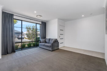 Listing image for 20 Hubbard Road, Haynes  WA  6112