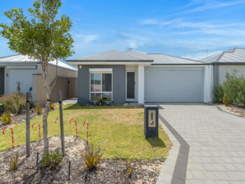 Listing image for 16 Lutea Loop, Hilbert  WA  6112