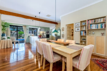 Listing image for 10 Pinewood Walk, Canning Vale  WA  6155