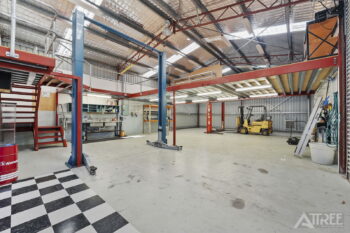 Listing image for 87 Triandra Court, Banjup  WA  6164