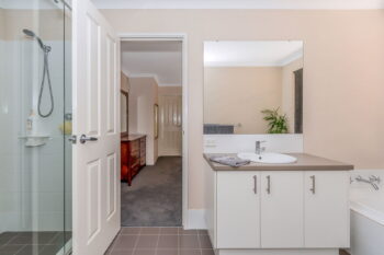 Listing image for 1 Carnaby Way, Harrisdale  WA  6112