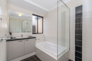 Listing image for 22 Ernest Way, Hilbert  WA  6112