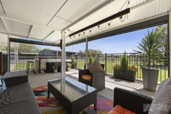 Listing image for 470 Liddelow Road, Banjup  WA  6164