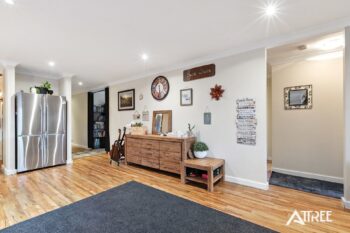 Listing image for 14 Bingham Way, Byford  WA  6122