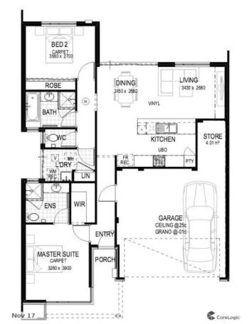 Listing image for 5/19 Muscari Close, Seville Grove  WA  6112