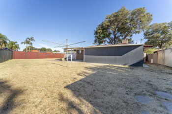 Listing image for 1 Fysh Place, Huntingdale  WA  6110