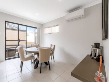 Listing image for 7 Jalna Way, Harrisdale  WA  6112