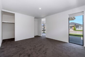 Listing image for 18 Modena Road, Piara Waters  WA  6112