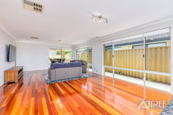 Listing image for 7 Turnstone Link, Harrisdale  WA  6112