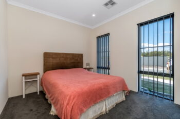 Listing image for 69 Halcyon Loop, Southern River  WA  6110