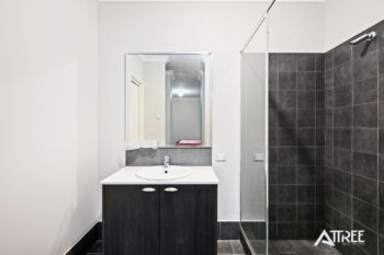 Listing image for 140 Keane Road, Harrisdale  WA  6112