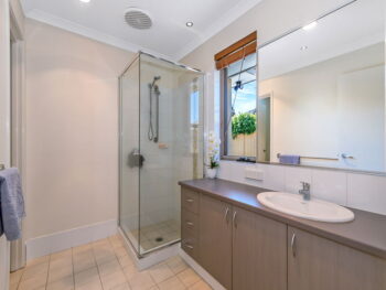 Listing image for 3 Diamond Way, Harrisdale  WA  6112