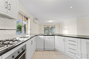 Listing image for 2 Reichel Place, Huntingdale  WA  6110