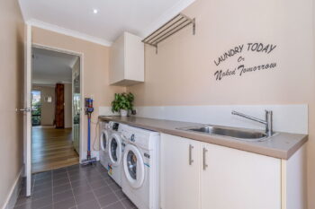 Listing image for 1 Carnaby Way, Harrisdale  WA  6112