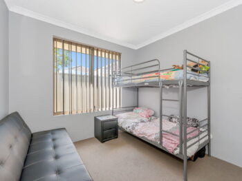 Listing image for 7 Gahnia Street, Piara Waters  WA  6112