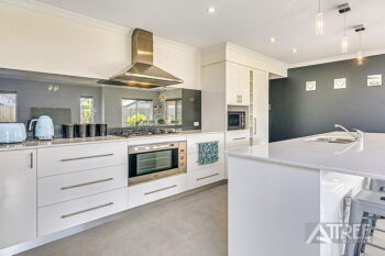 Listing image for 3 Wellman Avenue, Piara Waters  WA  6112