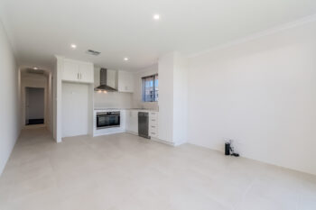 Listing image for 3B Wiluna Street, Dawesville  WA  6211