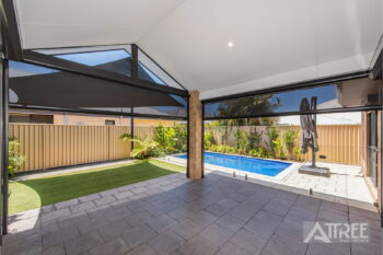 Listing image for 14 Trumpet Street, Southern River  WA  6110
