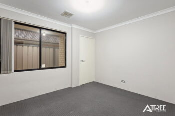 Listing image for 11 Calneggia Drive, Byford  WA  6122