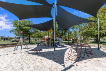 Listing image for 10 McInnes Way, Canning Vale  WA  6155