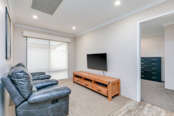 Listing image for 50 Livorno Boulevard, Piara Waters  WA  6112