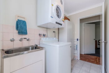 Listing image for 23 Voyager Drive, Thornlie  WA  6108