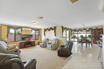 Listing image for 21 Stidwell Street, Canning Vale  WA  6155