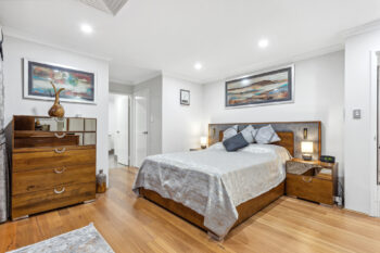 Listing image for 49 Lafayette Avenue, Harrisdale  WA  6112