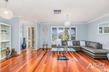 Listing image for 12 Fantail Way, Huntingdale  WA  6110